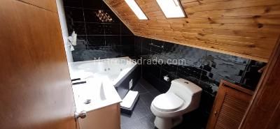 Casa en venta en Conj, Mosquera · foto 4 de 12