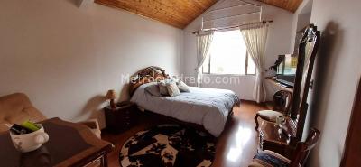 Casa en venta en Conj, Mosquera · foto 5 de 12
