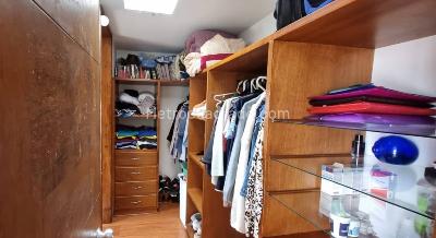 Casa en venta en Conj, Mosquera · foto 6 de 12