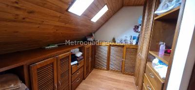 Casa en venta en Conj, Mosquera · foto 7 de 12
