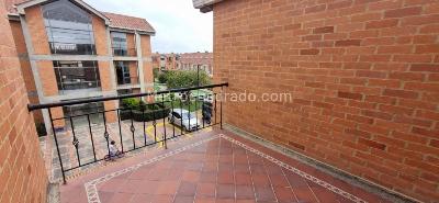 Casa en venta en Conj, Mosquera · foto 8 de 12