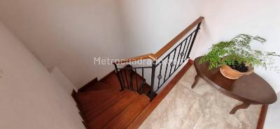 Casa en venta en Conj, Mosquera · foto 9 de 12