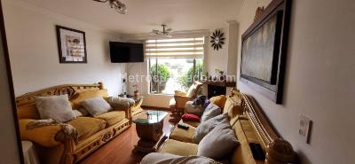 Casa en venta en Conj, Mosquera · foto 10 de 12