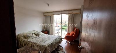 Casa en venta en Conj, Mosquera · foto 11 de 12