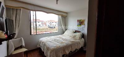 Casa en venta en Conj, Mosquera · foto 12 de 12