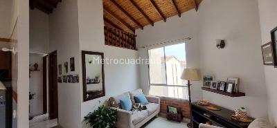 Apartamento de 3 alcobas en venta en Zuame, Funza, 60 m² · foto 6 de 12