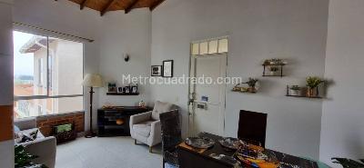 Apartamento de 3 alcobas en venta en Zuame, Funza, 60 m² · foto 7 de 12