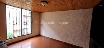 Casa en venta en Conj, Mosquera · foto 10 de 18