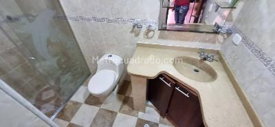 Casa en venta en Conj, Mosquera · foto 11 de 18