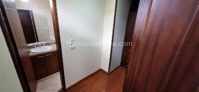 Casa en venta en Conj, Mosquera · foto 12 de 18