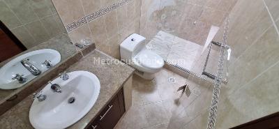 Casa en venta en Conj, Mosquera · foto 13 de 18