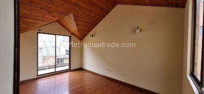 Casa en venta en Conj, Mosquera · foto 14 de 18