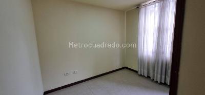 Casa en venta en Conj, Mosquera · foto 15 de 18
