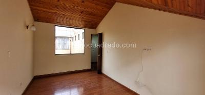 Casa en venta en Conj, Mosquera · foto 16 de 18