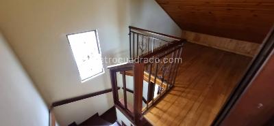 Casa en venta en Conj, Mosquera · foto 17 de 18