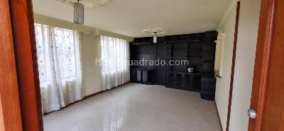 Casa en venta en Conj, Mosquera · foto 18 de 18