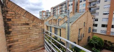 Casa en venta en Conj, Mosquera · foto 2 de 18