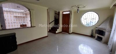 Casa en venta en Conj, Mosquera · foto 3 de 18