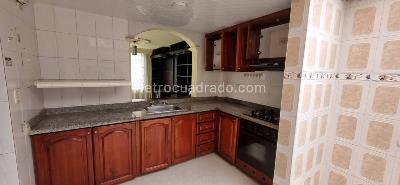 Casa en venta en Conj, Mosquera · foto 4 de 18