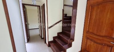 Casa en venta en Conj, Mosquera · foto 5 de 18