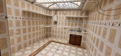 Casa en venta en Conj, Mosquera · foto 6 de 18