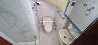 Casa en venta en Conj, Mosquera · foto 7 de 18