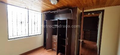 Casa en venta en Conj, Mosquera · foto 8 de 18