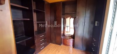 Casa en venta en Conj, Mosquera · foto 9 de 18