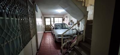 Casa de 5 alcobas en venta en Santa Helenita, Bogotá, 144 m² · foto 2 de 13