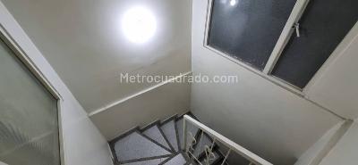 Casa de 5 alcobas en venta en Santa Helenita, Bogotá, 144 m² · foto 8 de 13