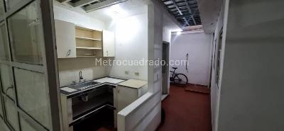 Casa de 5 alcobas en venta en Santa Helenita, Bogotá, 144 m² · foto 9 de 13