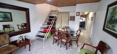 Casa de 5 alcobas en venta en Santa Helenita, Bogotá, 144 m² · foto 11 de 13