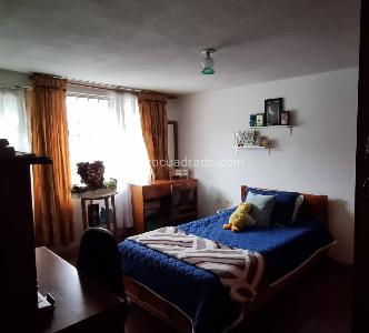 Casa de 5 alcobas en venta en Santa Helenita, Bogotá, 144 m² · foto 13 de 13