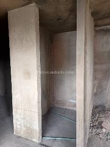 Casa de 5 alcobas en venta en Zuame, Funza, 100 m² · foto 10 de 20