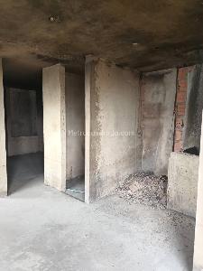 Casa de 5 alcobas en venta en Zuame, Funza, 100 m² · foto 11 de 20
