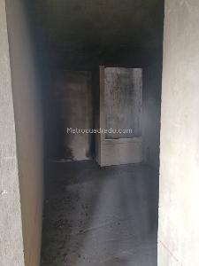 Casa de 5 alcobas en venta en Zuame, Funza, 100 m² · foto 12 de 20