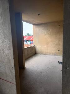 Casa de 5 alcobas en venta en Zuame, Funza, 100 m² · foto 13 de 20