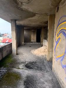 Casa de 5 alcobas en venta en Zuame, Funza, 100 m² · foto 14 de 20
