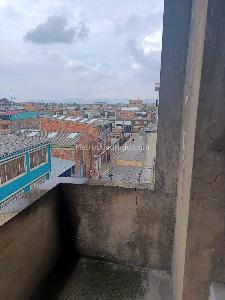 Casa de 5 alcobas en venta en Zuame, Funza, 100 m² · foto 15 de 20