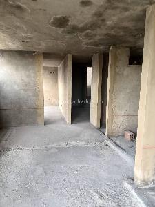 Casa de 5 alcobas en venta en Zuame, Funza, 100 m² · foto 16 de 20