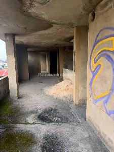 Casa de 5 alcobas en venta en Zuame, Funza, 100 m² · foto 17 de 20