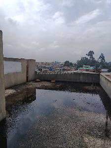 Casa de 5 alcobas en venta en Zuame, Funza, 100 m² · foto 19 de 20