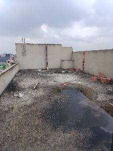 Casa de 5 alcobas en venta en Zuame, Funza, 100 m² · foto 20 de 20