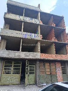 Casa de 5 alcobas en venta en Zuame, Funza, 100 m² · foto 2 de 20