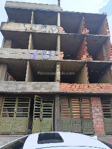 Casa de 5 alcobas en venta en Zuame, Funza, 100 m² · foto 3 de 20