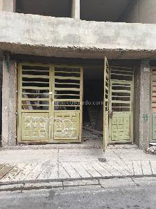 Casa de 5 alcobas en venta en Zuame, Funza, 100 m² · foto 4 de 20