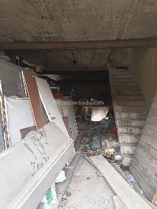 Casa de 5 alcobas en venta en Zuame, Funza, 100 m² · foto 5 de 20