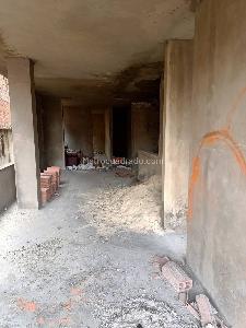 Casa de 5 alcobas en venta en Zuame, Funza, 100 m² · foto 6 de 20