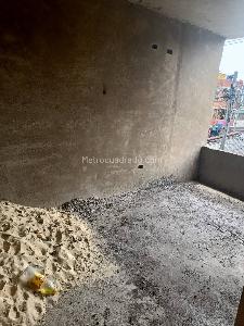 Casa de 5 alcobas en venta en Zuame, Funza, 100 m² · foto 7 de 20