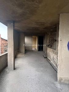 Casa de 5 alcobas en venta en Zuame, Funza, 100 m² · foto 8 de 20